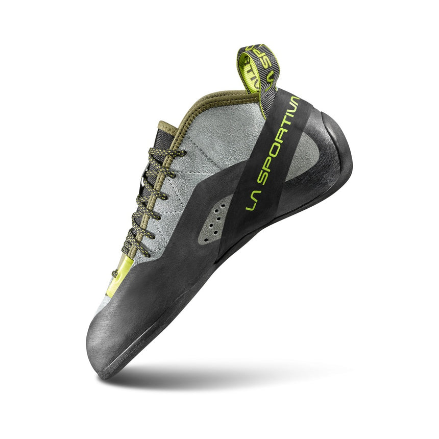 TC Pro ZFCS026