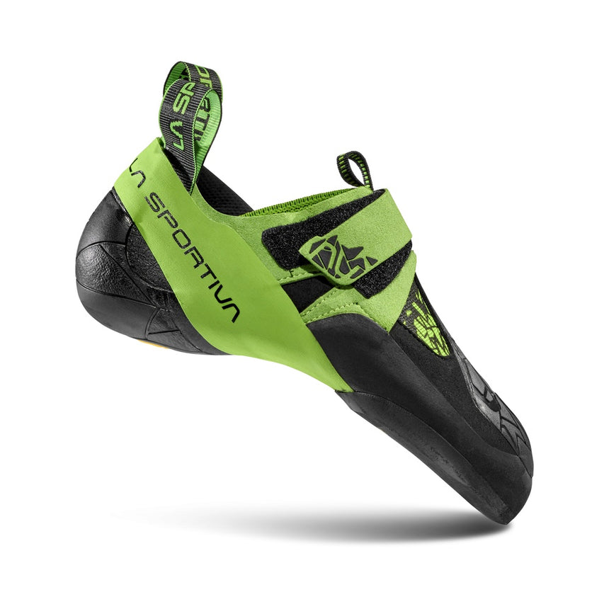 Skwama Vegan ZFCS032