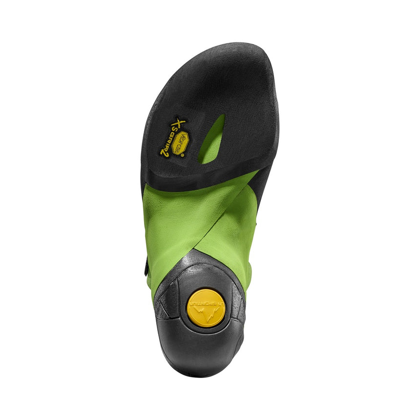 Skwama Vegan ZFCS032