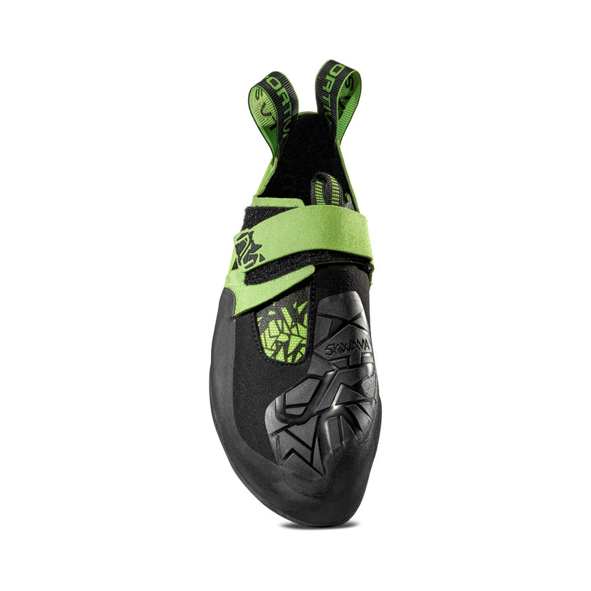 Skwama Vegan ZFCS032