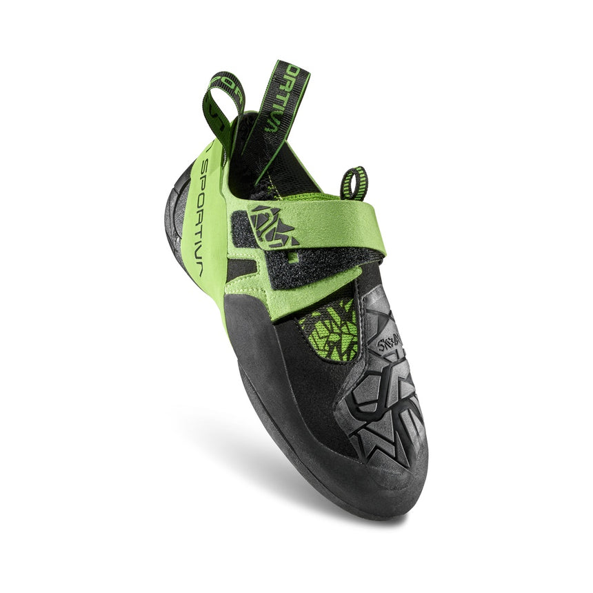 Skwama Vegan ZFCS032
