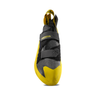 TaRENTula II NM ZFCS150