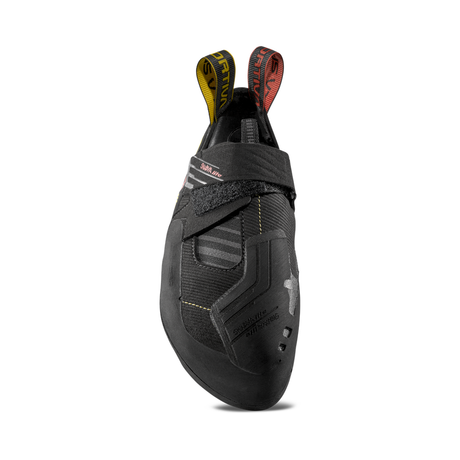 Skwama Lite ZFCS152
