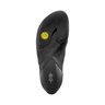 Skwama Lite Woman ZFCS158