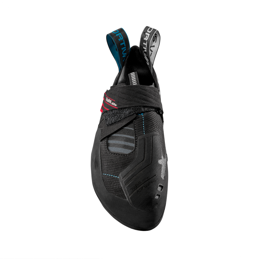 Skwama Lite Woman ZFCS158