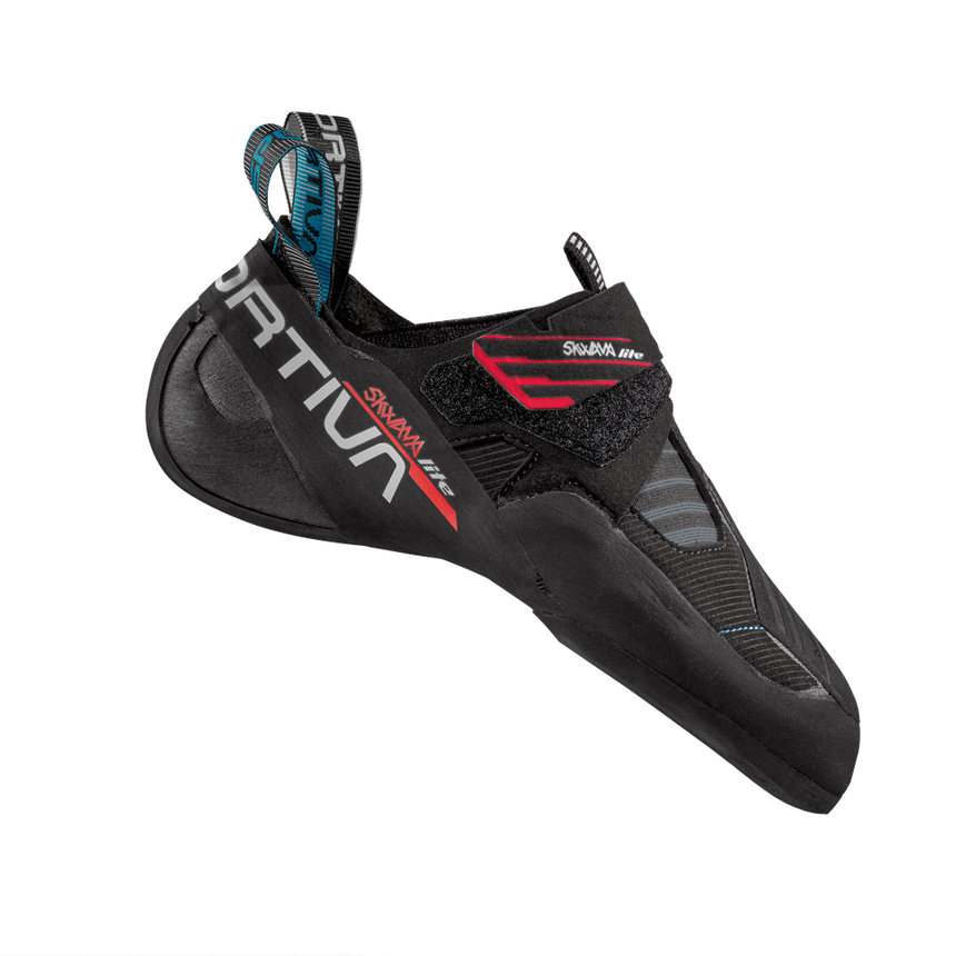 Skwama Lite Woman ZFCS158