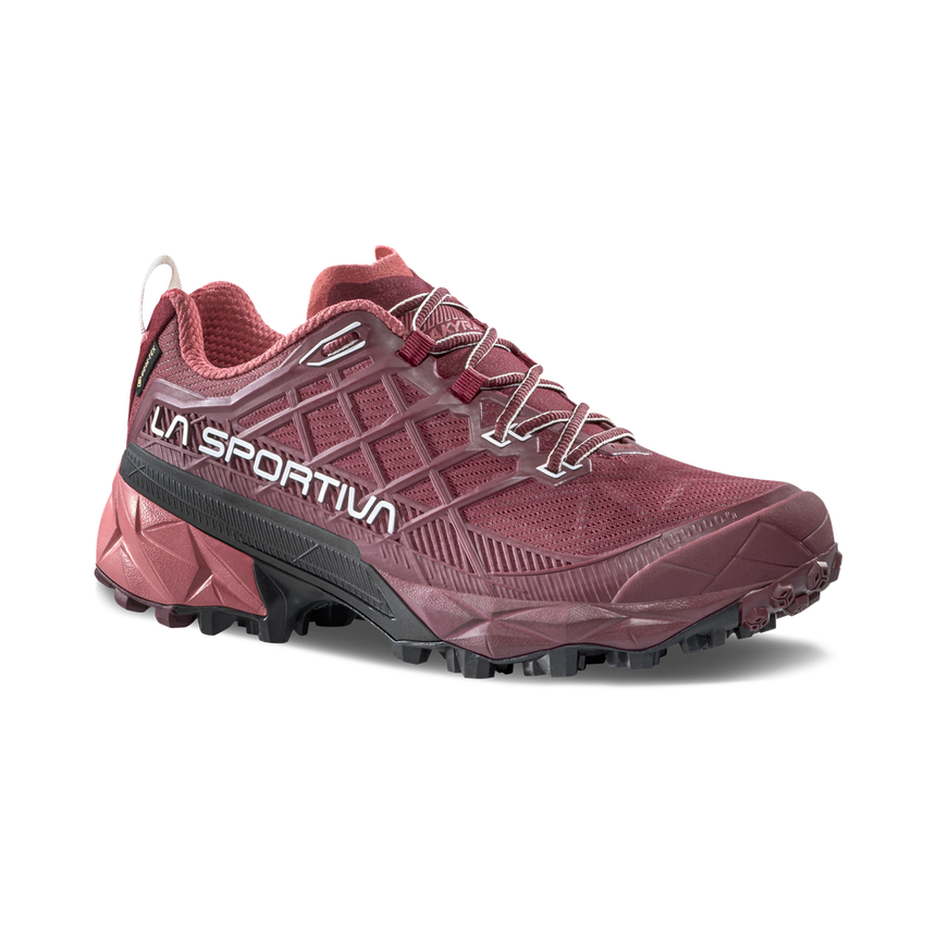 Akyra II Woman GTX ZFHS083