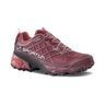 Akyra II Woman GTX ZFHS083