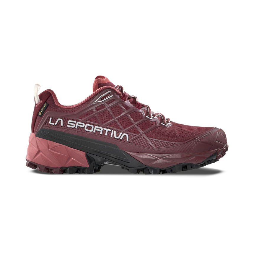 Akyra II Woman GTX ZFHS083