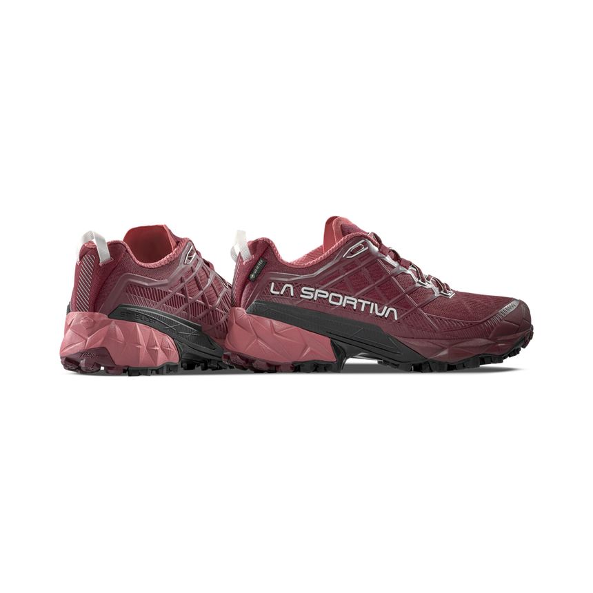 Akyra II Woman GTX ZFHS083