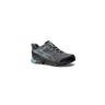 Spire GTX ZFHS094