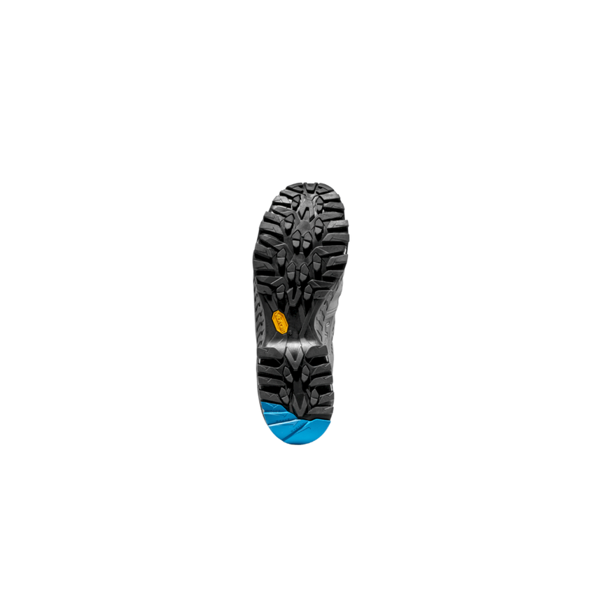 Spire GTX ZFHS094