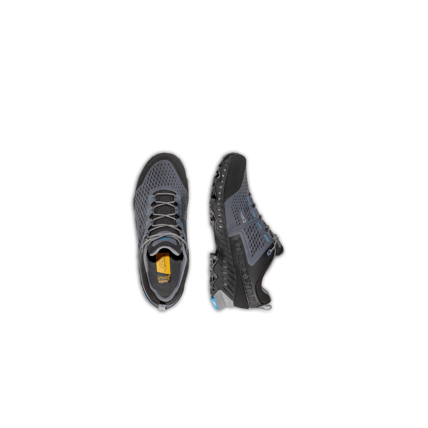 Spire GTX ZFHS094
