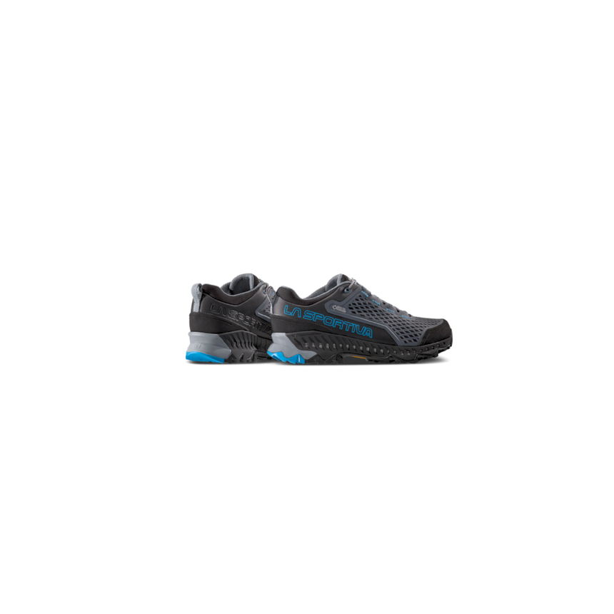 Spire GTX ZFHS094