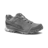Spire GTX ZFHS094