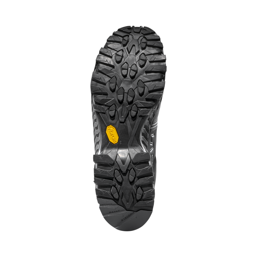 Spire GTX ZFHS094