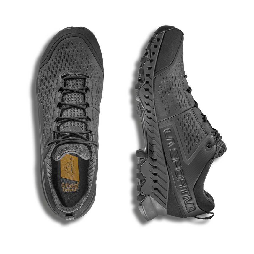 Spire GTX ZFHS094