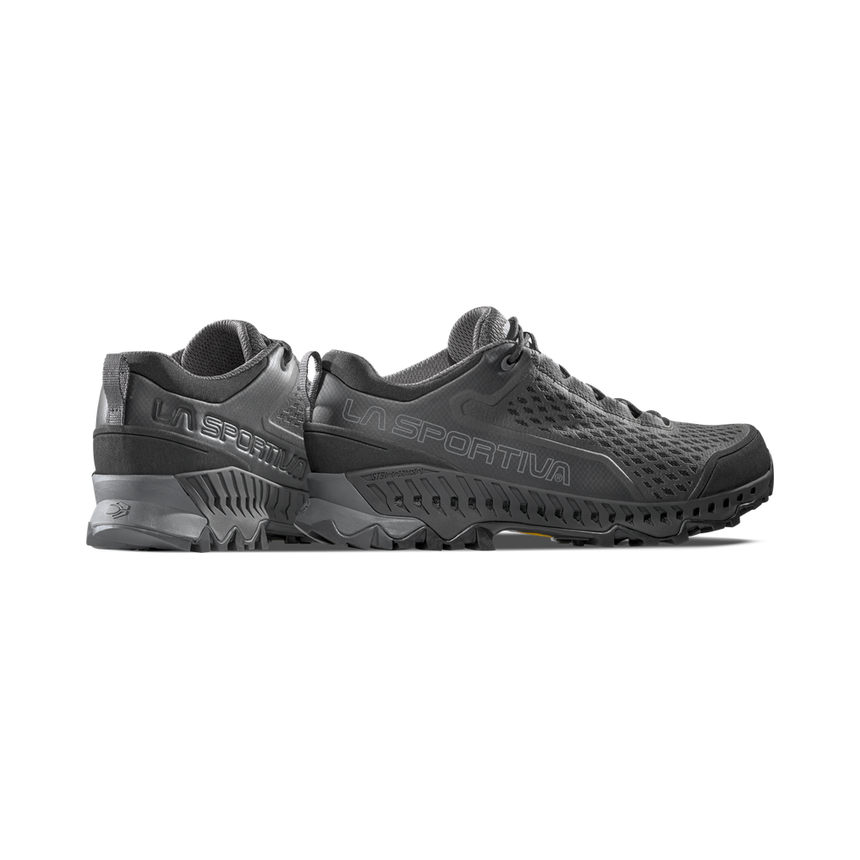 Spire GTX ZFHS094