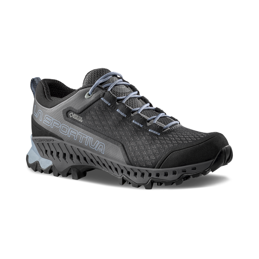 Spire Woman GTX ZFHS095