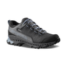 Spire Woman GTX ZFHS095