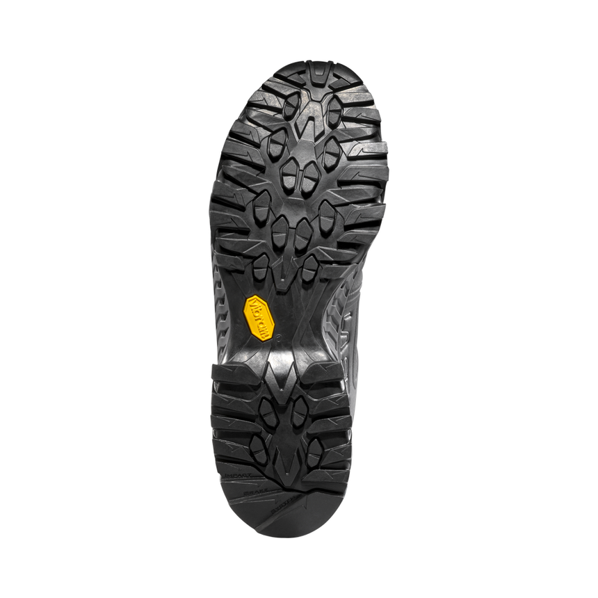 Spire Woman GTX ZFHS095