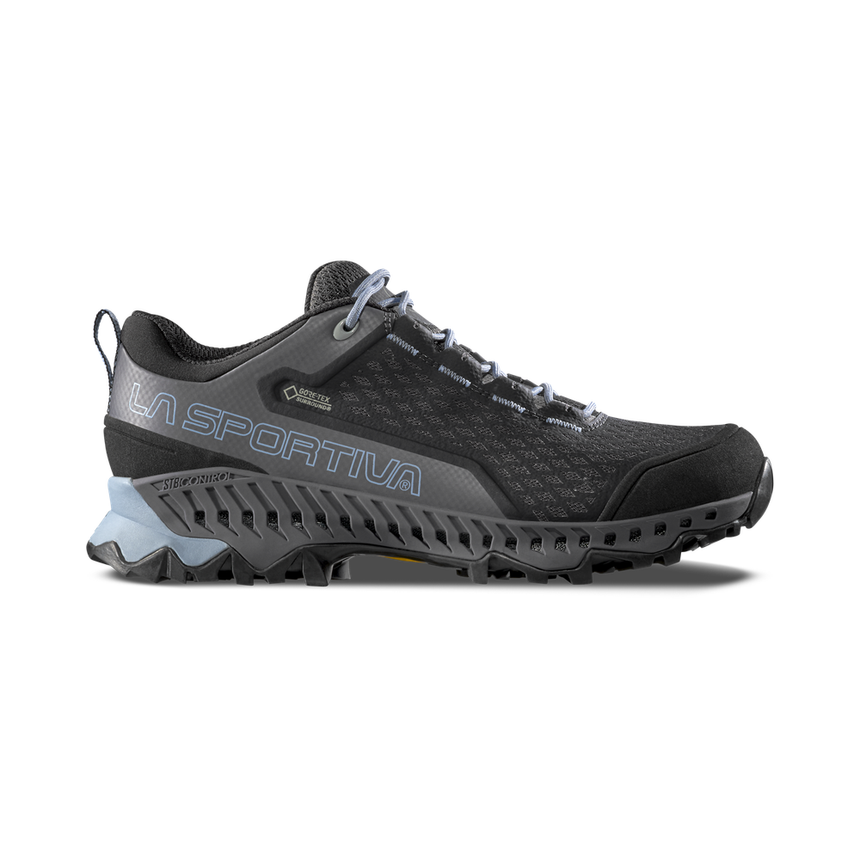 Spire Woman GTX ZFHS095