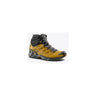 Ultra Raptor II Mid Leather GTX ZFHS096