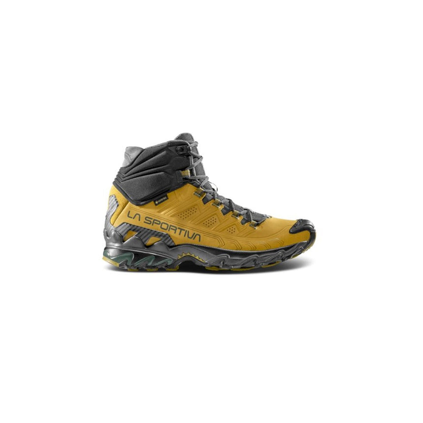 Ultra Raptor II Mid Leather GTX ZFHS096