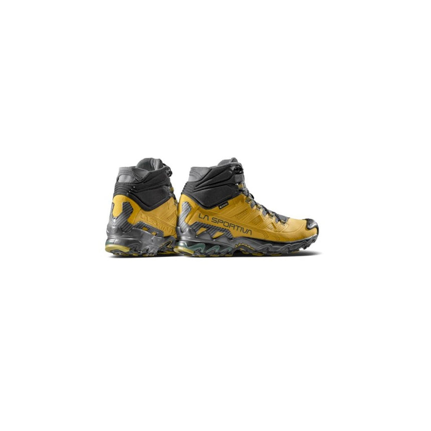 Ultra Raptor II Mid Leather GTX ZFHS096