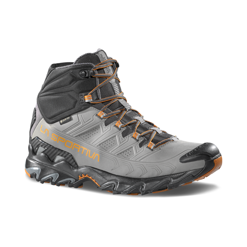 Ultra Raptor II Mid Leather GTX ZFHS096
