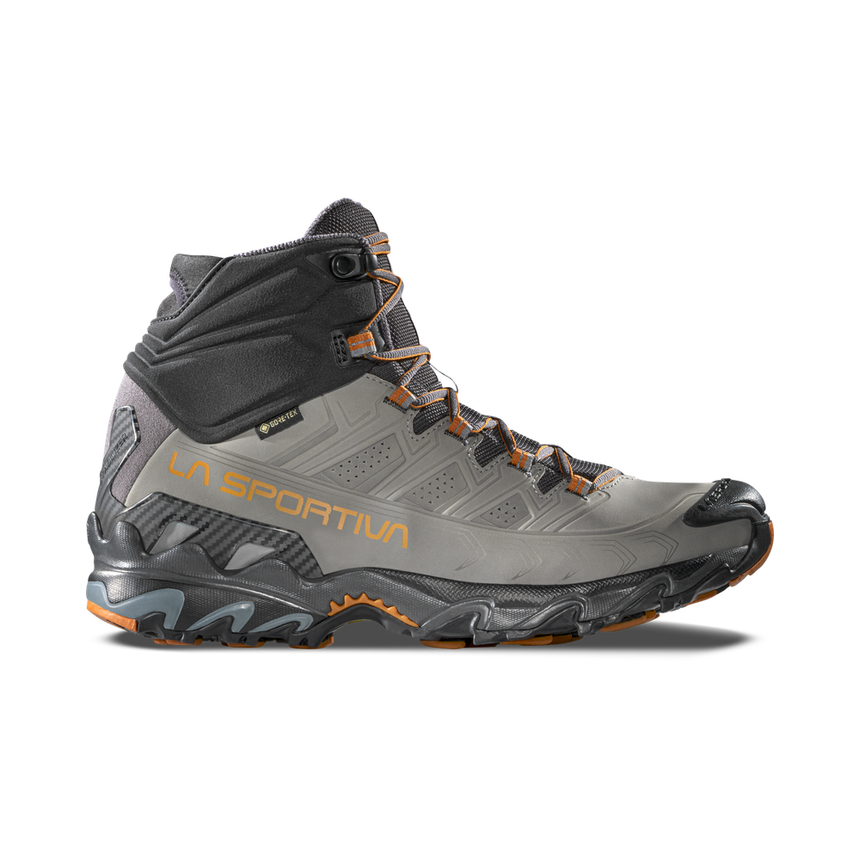 Ultra Raptor II Mid Leather GTX ZFHS096