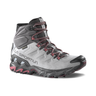 Ultra Raptor II Mid Leather Woman GTX ZFHS097