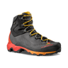 Aequilibrium Trek GTX