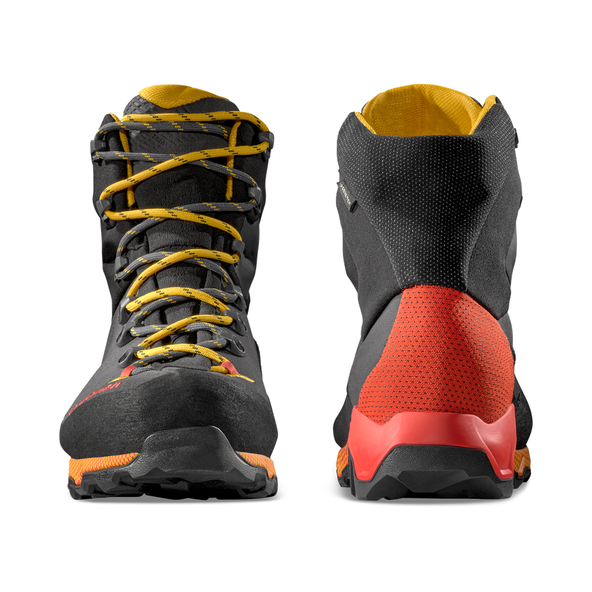 Aequilibrium Trek GTX
