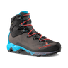 Aequilibrium Trek Woman GTX
