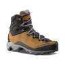 Aequilibrium Trek Woman GTX