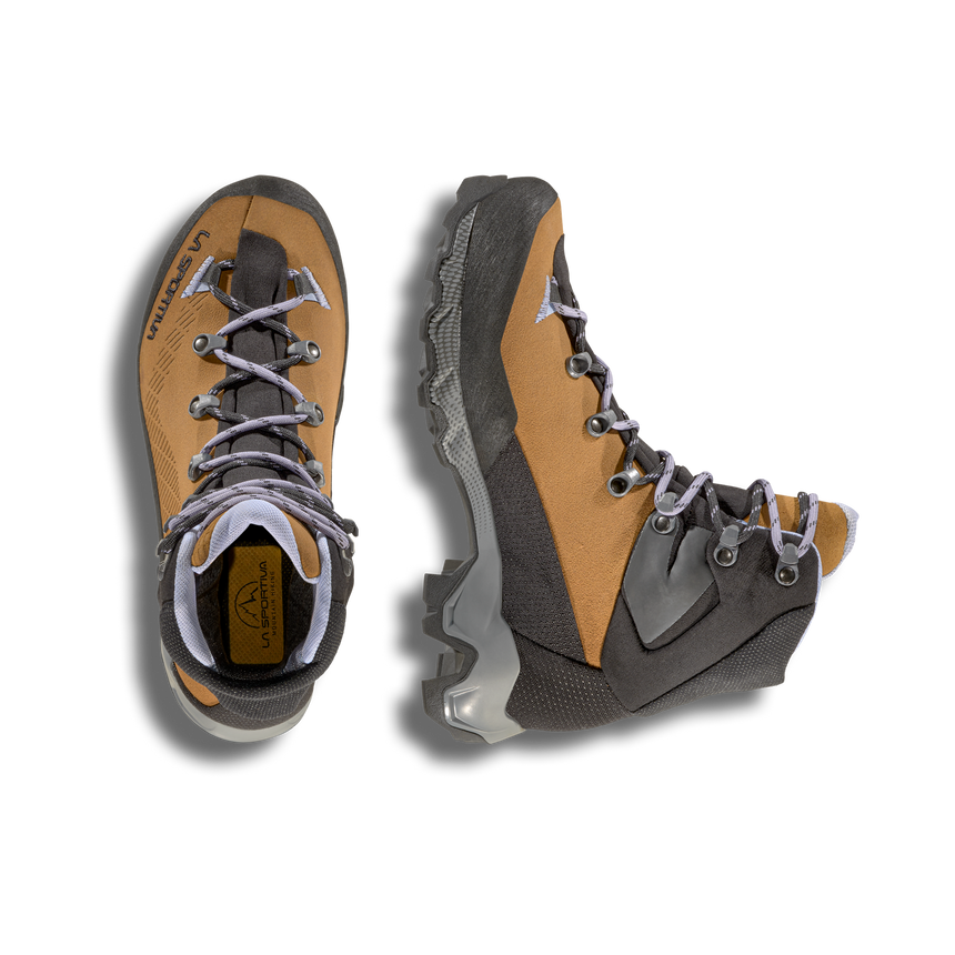 Aequilibrium Trek Woman GTX