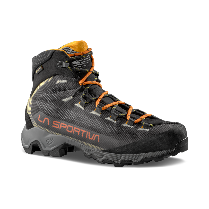 Aequilibrium Hike GTX