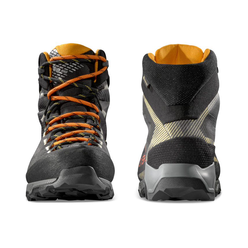 Aequilibrium Hike GTX