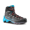 Aequilibrium Hike GTX Woman