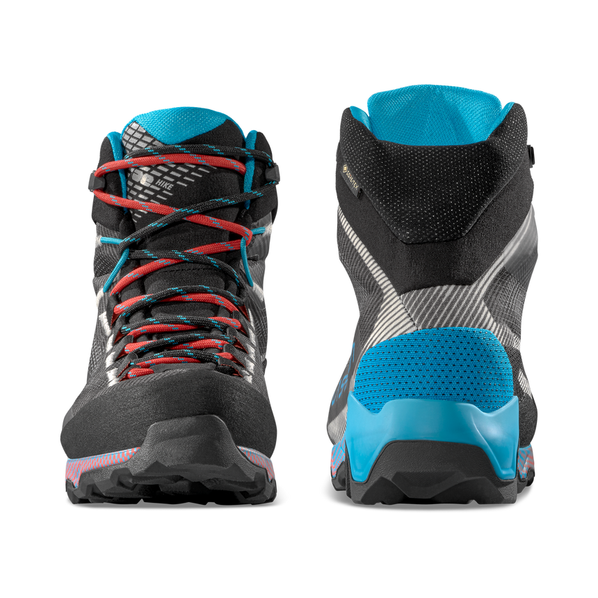 Aequilibrium Hike GTX Woman