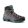 Aequilibrium Hike GTX Woman