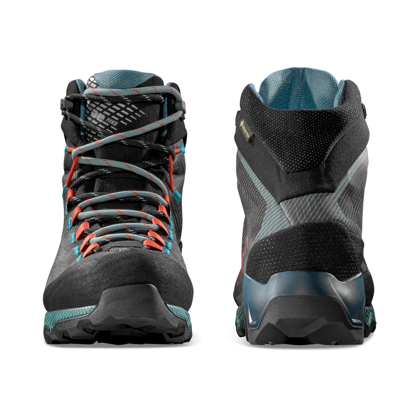 Aequilibrium Hike GTX Woman