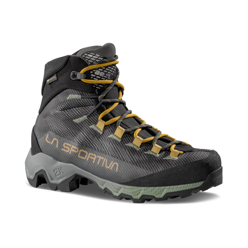 Aequilibrium Hike GTX Woman