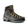 Aequilibrium Hike GTX Woman