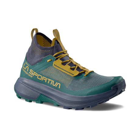 Prodigio Hike GTX