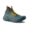 Prodigio Hike GTX