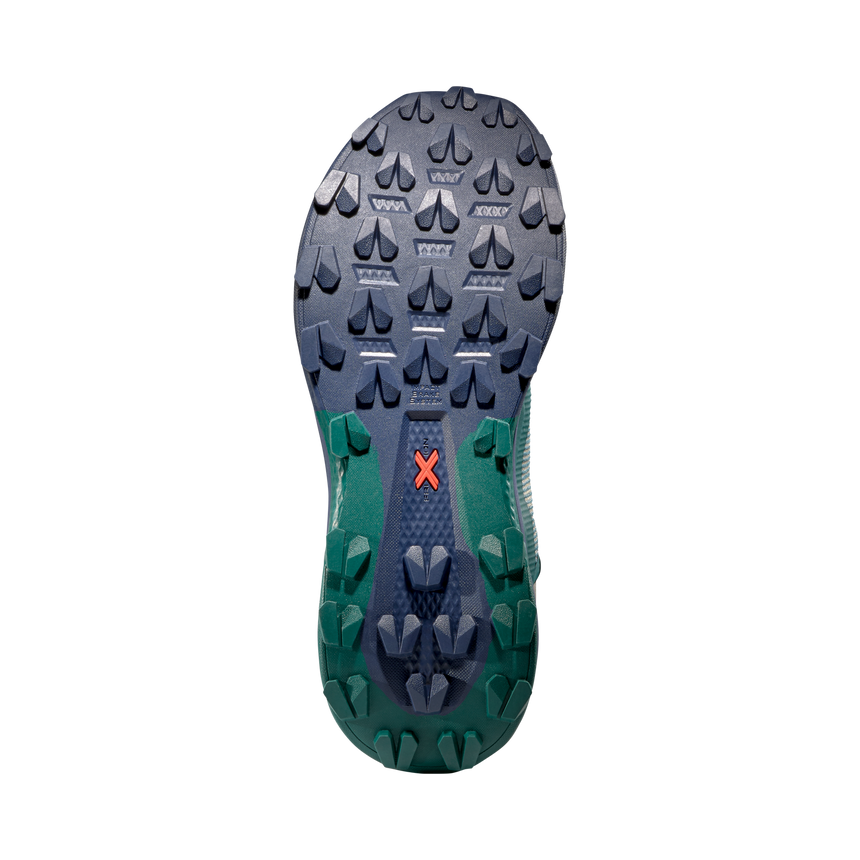 Prodigio Hike GTX