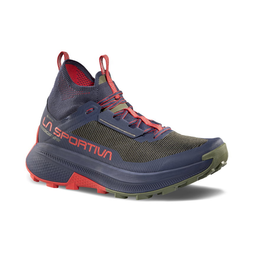 Prodigio Hike GTX ZFHS102