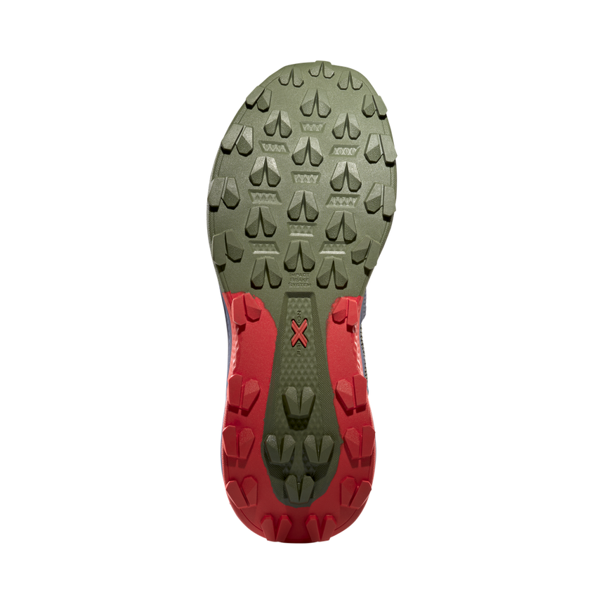 Prodigio Hike GTX ZFHS102